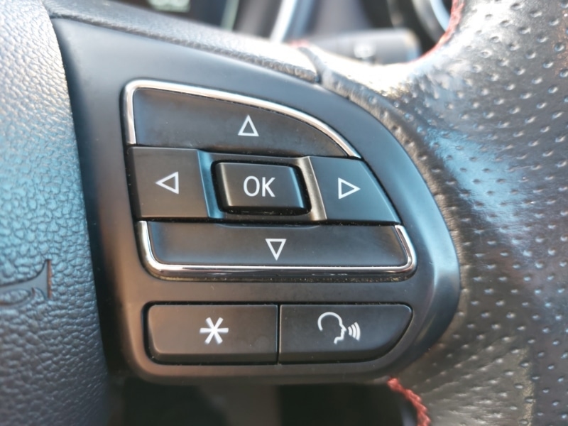 Used MG MG HS 2022 for sale - 77105527: Photo 13