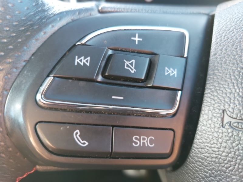 Used MG MG HS 2022 for sale - 77105527: Photo 14