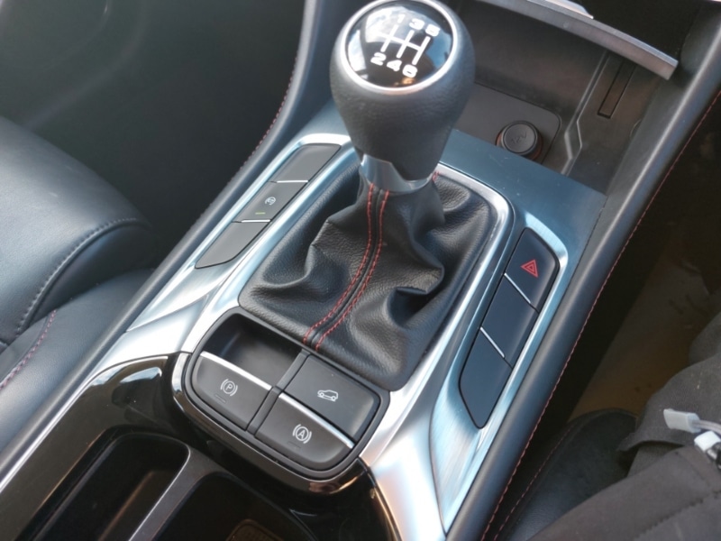 Used MG MG HS 2022 for sale - 77105527: Photo 16