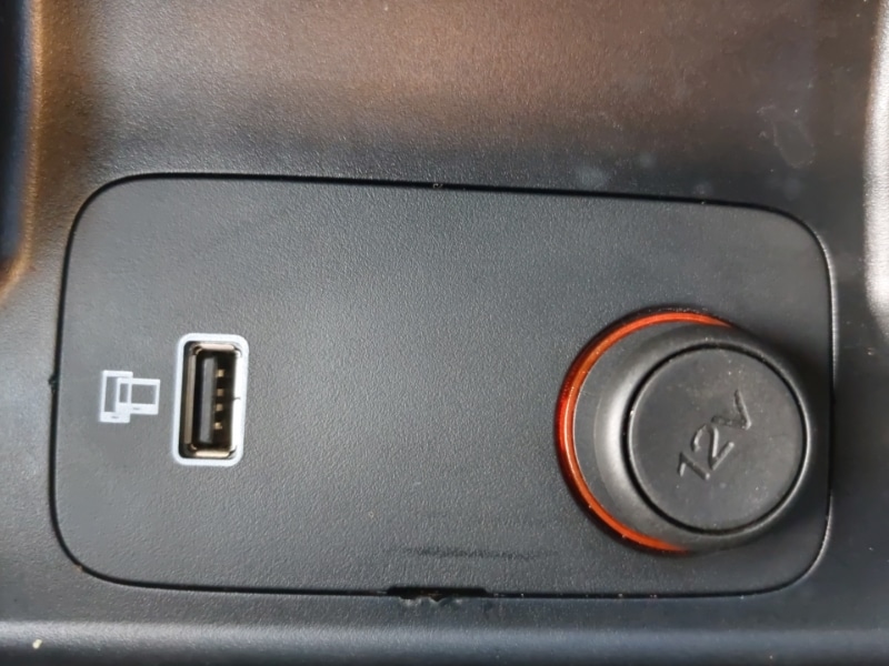 Used MG MG HS 2022 for sale - 77105527: Photo 17