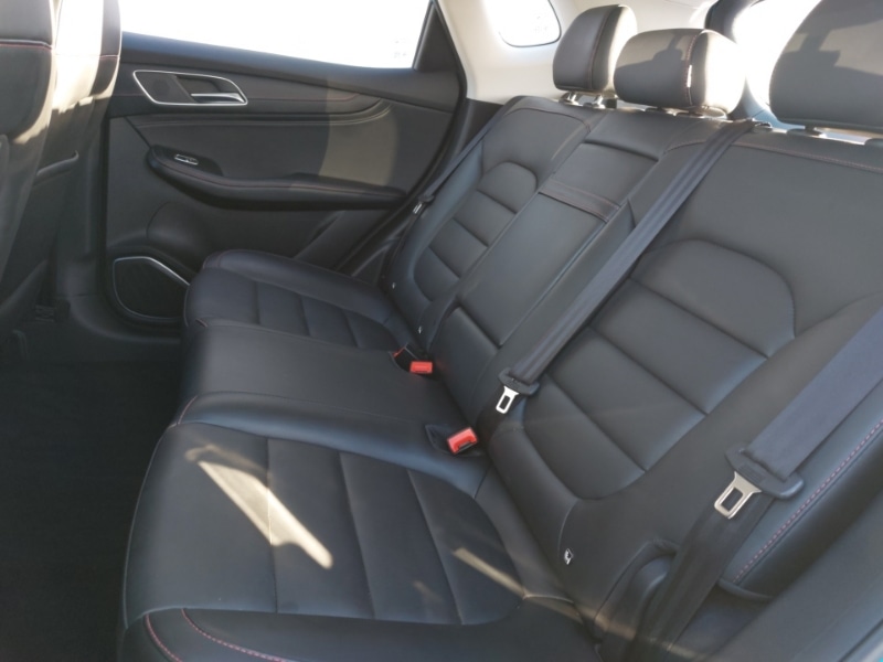 Used MG MG HS 2022 for sale - 77105527: Photo 6