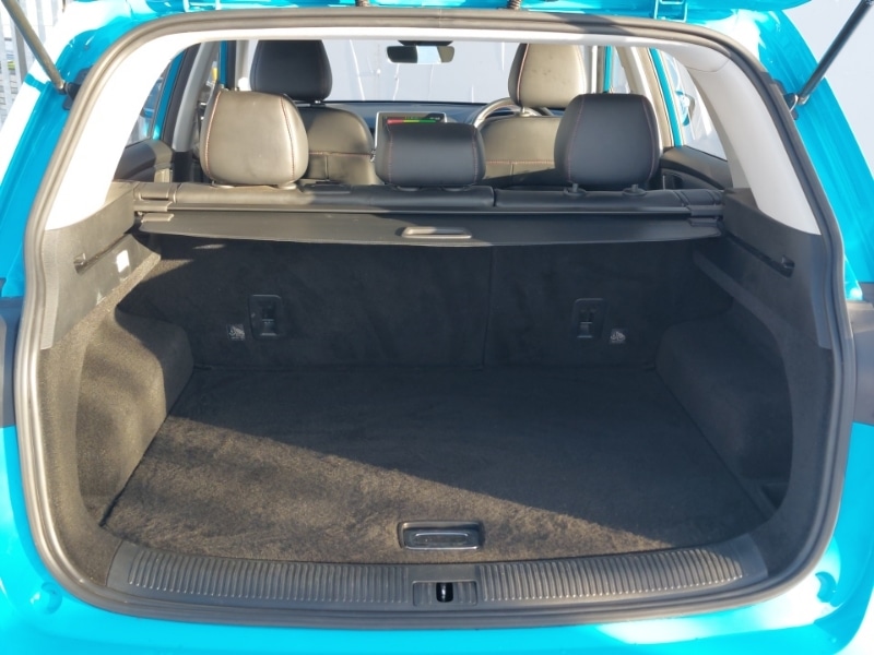 Used MG MG HS 2022 for sale - 77105527: Photo 8