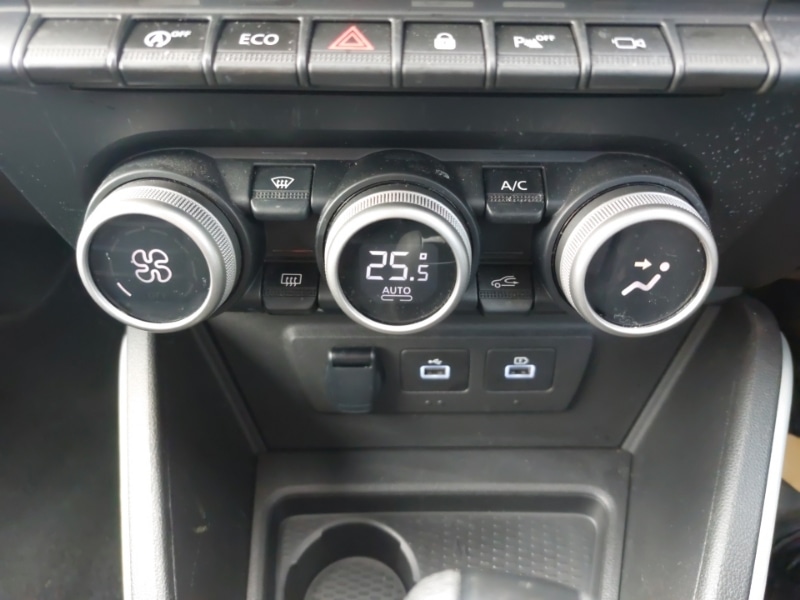 Used Dacia Duster 2023 for sale - 77682422: Photo 13