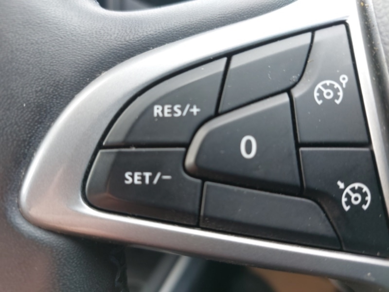 Used Dacia Duster 2023 for sale - 77682422: Photo 14