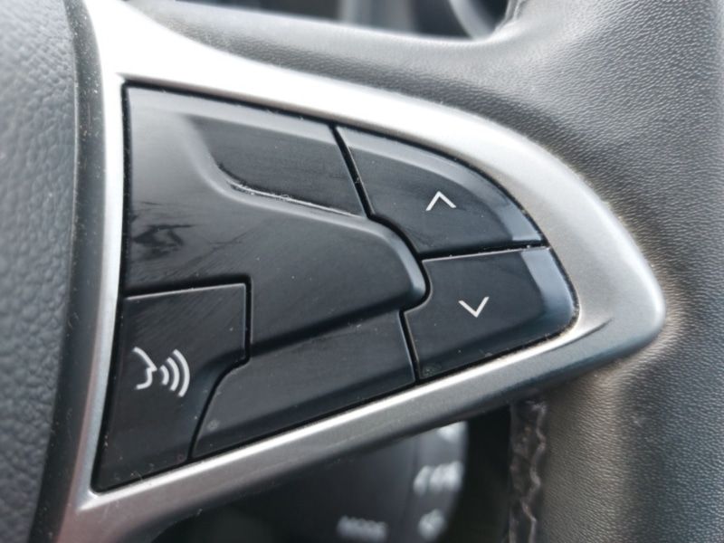 Used Dacia Duster 2023 for sale - 77682422: Photo 15