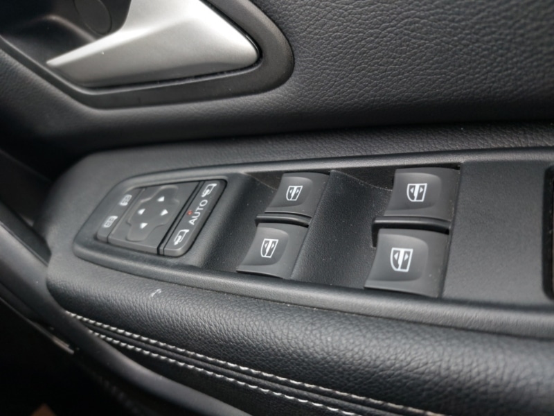 Used Dacia Duster 2023 for sale - 77682422: Photo 16