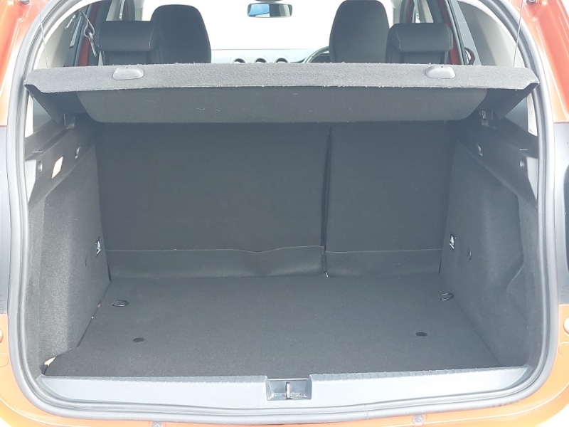 Used Dacia Duster 2023 for sale - 77682422: Photo 8