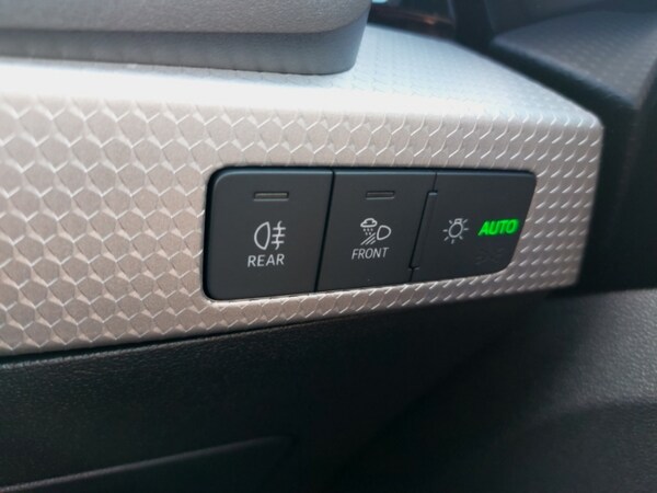 Used Audi A1 2023 for sale - 75326282: Photo 16
