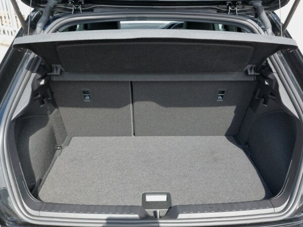Used Audi A1 2023 for sale - 75326282: Photo 8