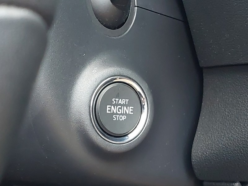 Used Skoda Karoq 2023 for sale - 76183506: Photo 18