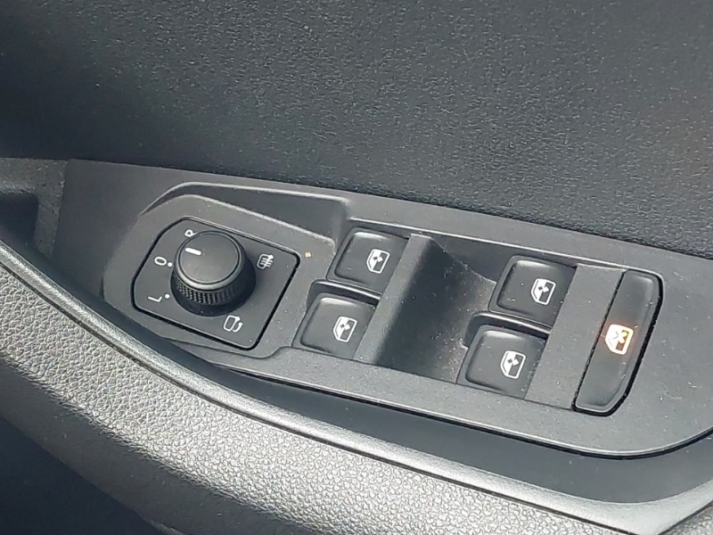 Used Skoda Karoq 2023 for sale - 76183506: Photo 19