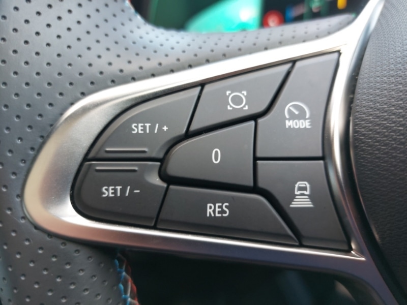 Used Renault Other 2025 for sale - 77273260: Photo 15