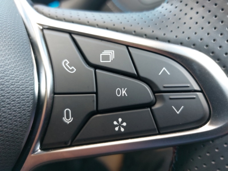 Used Renault Other 2025 for sale - 77273260: Photo 16