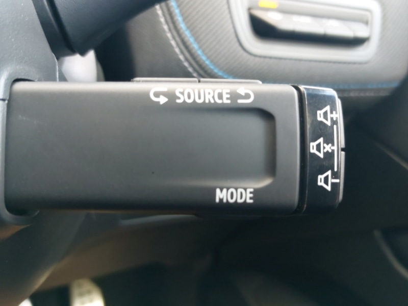 Used Renault Other 2025 for sale - 77273260: Photo 17