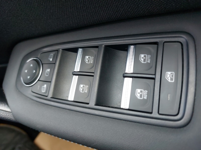 Used Renault Other 2025 for sale - 77273260: Photo 18