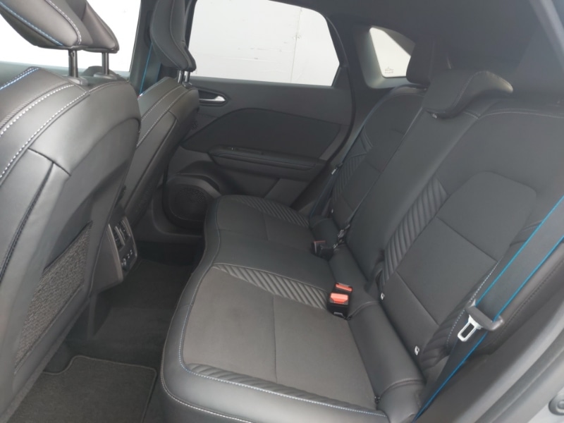 Used Renault Other 2025 for sale - 77273260: Photo 6