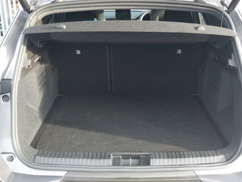 Used Renault Other 2025 for sale - 77273260: Photo 8