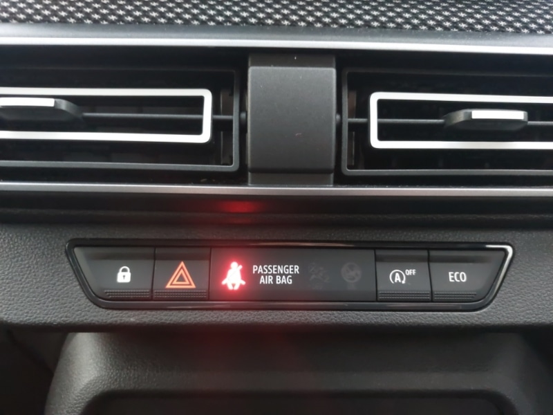 Used Dacia Sandero 2024 for sale - 77209093: Photo 14