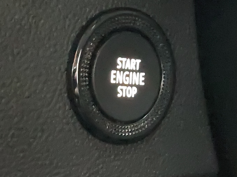 Used Dacia Sandero 2024 for sale - 77209093: Photo 15