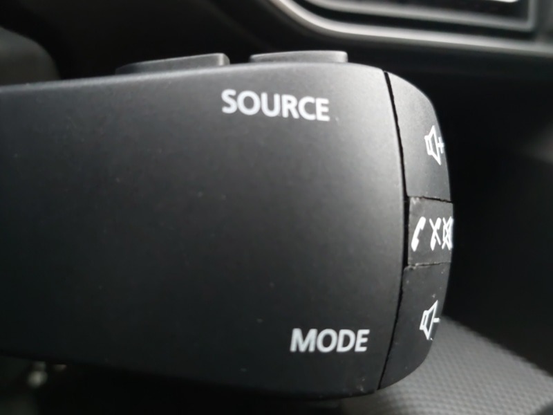 Used Dacia Sandero 2024 for sale - 77209093: Photo 16