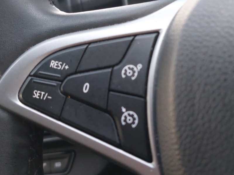 Used Dacia Sandero 2024 for sale - 77209093: Photo 18