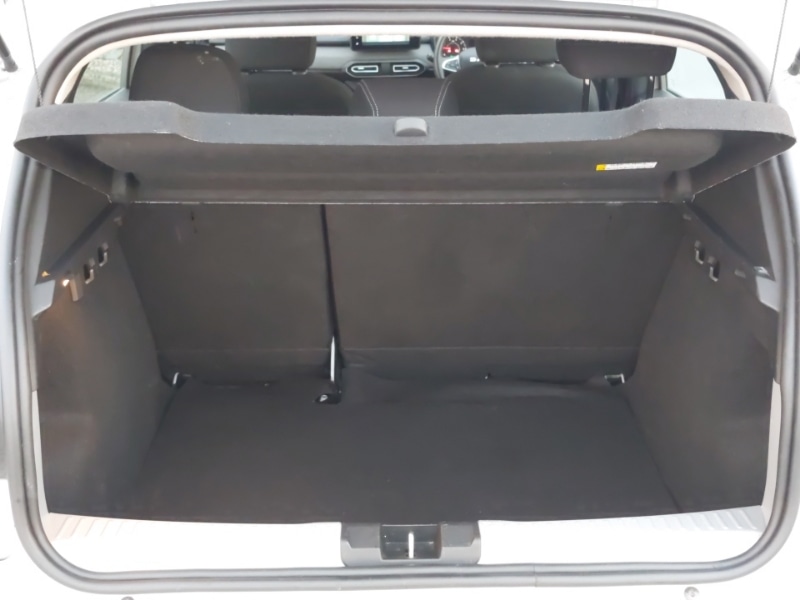 Used Dacia Sandero 2024 for sale - 77209093: Photo 8