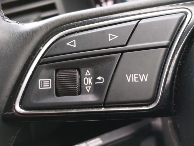 Used Audi A1 2022 for sale - 77569256: Photo 15