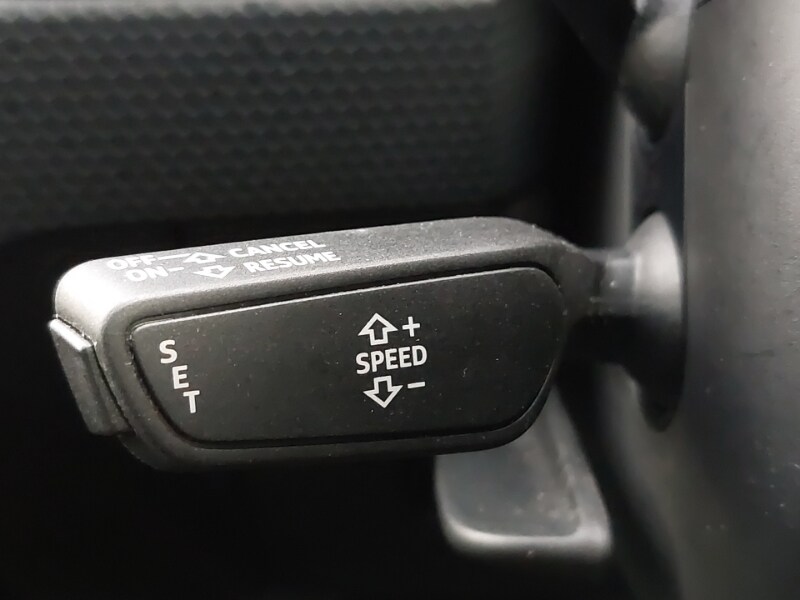 Used Audi A1 2022 for sale - 77569256: Photo 18