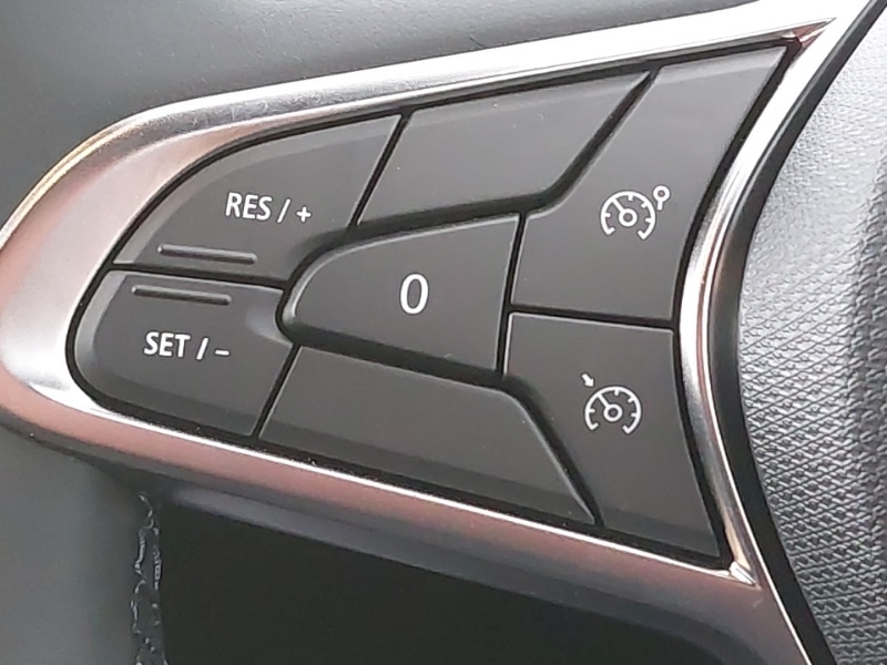 Used Renault Clio 2025 for sale - 77428610: Photo 14