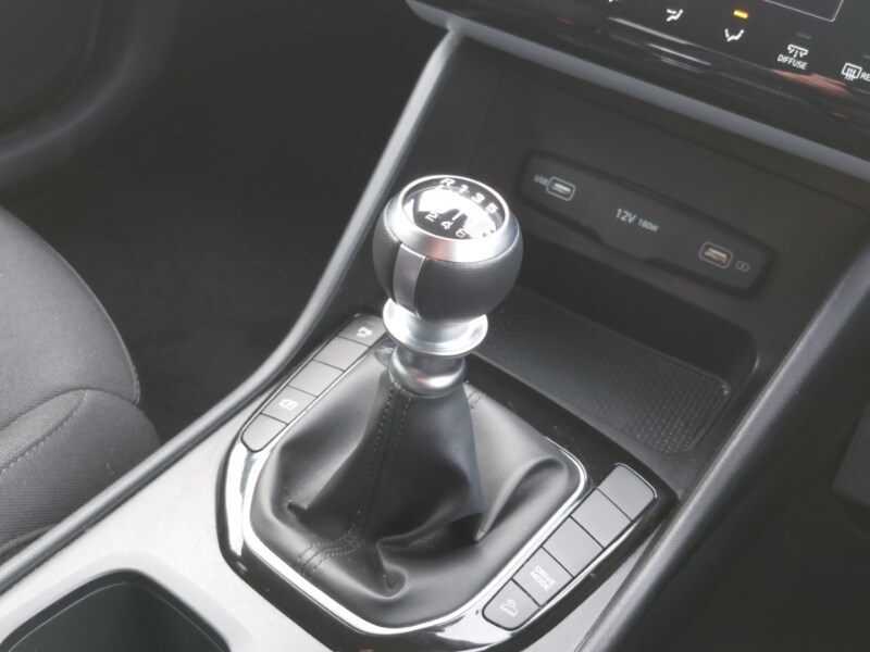 Used Hyundai TUCSON 2021 for sale - 77605811: Photo 15