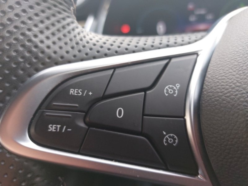 Used Renault Captur 2024 for sale - 76187860: Photo 14