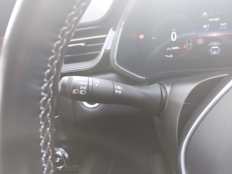 Used Renault Captur 2024 for sale - 76187860: Photo 15