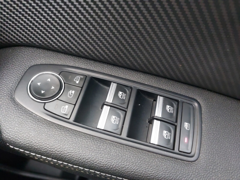 Used Renault Captur 2024 for sale - 76187860: Photo 18