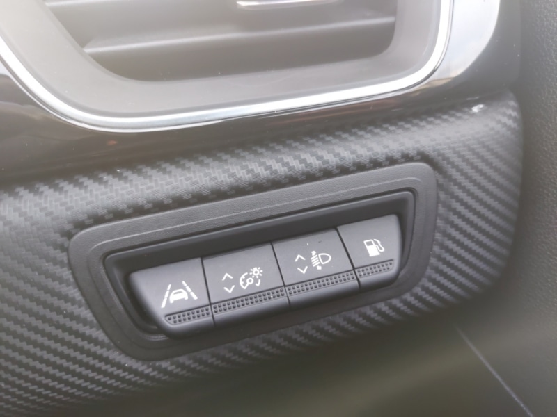Used Renault Captur 2024 for sale - 76187860: Photo 19