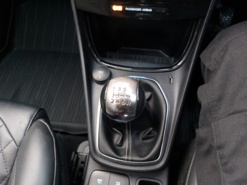 Used Ford Puma 2023 for sale - 78112976: Photo 15