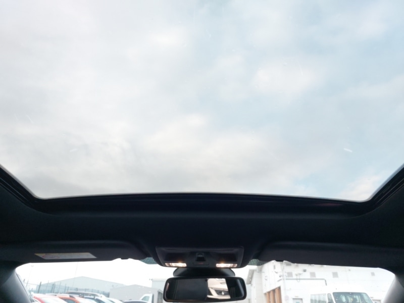 Used Ford Puma 2023 for sale - 78112976: Photo 16