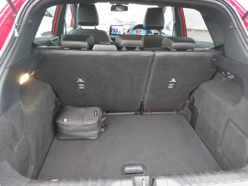 Used Ford Puma 2023 for sale - 78112976: Photo 8