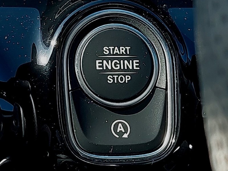 Used Mercedes-Benz CLA 2022 for sale - 76314152: Photo 19