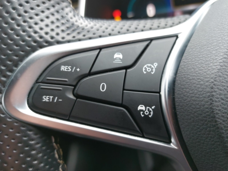 Used Renault Arkana 2023 for sale - 77651992: Photo 14