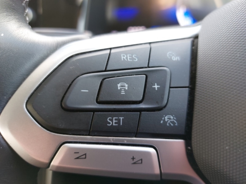 Used Volkswagen Taigo 2023 for sale - 77548962: Photo 14