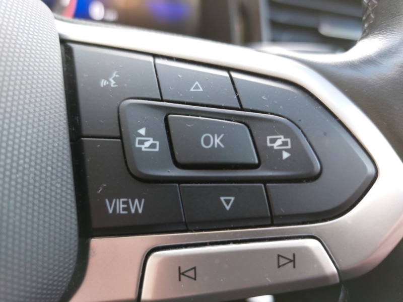 Used Volkswagen Taigo 2023 for sale - 77548962: Photo 15