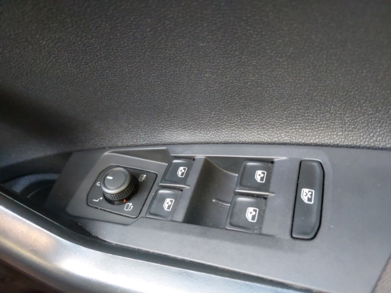 Used Volkswagen Taigo 2023 for sale - 77548962: Photo 16