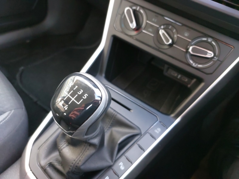 Used Volkswagen Taigo 2023 for sale - 77548962: Photo 17