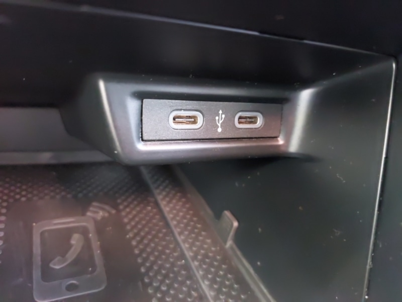 Used Volkswagen Taigo 2023 for sale - 77548962: Photo 18