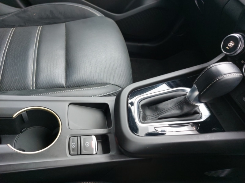 Used Renault Arkana 2023 for sale - 77552715: Photo 16