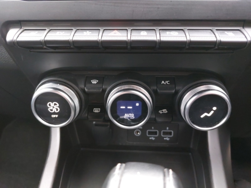 Used Renault Arkana 2023 for sale - 77552715: Photo 18