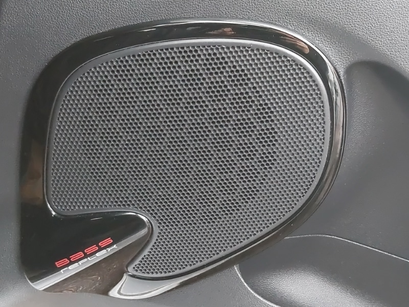 Used Renault Clio 2019 for sale - 77028476: Photo 17