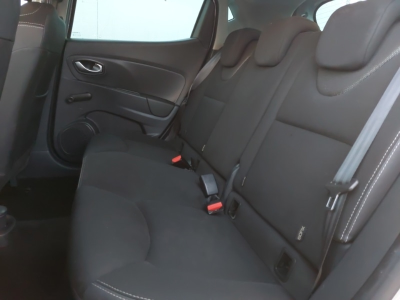 Used Renault Clio 2019 for sale - 77028476: Photo 6