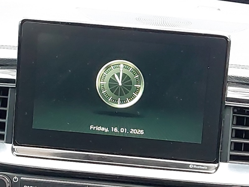 Used Kia Pro Ceed 2019 for sale - 77223597: Photo 10