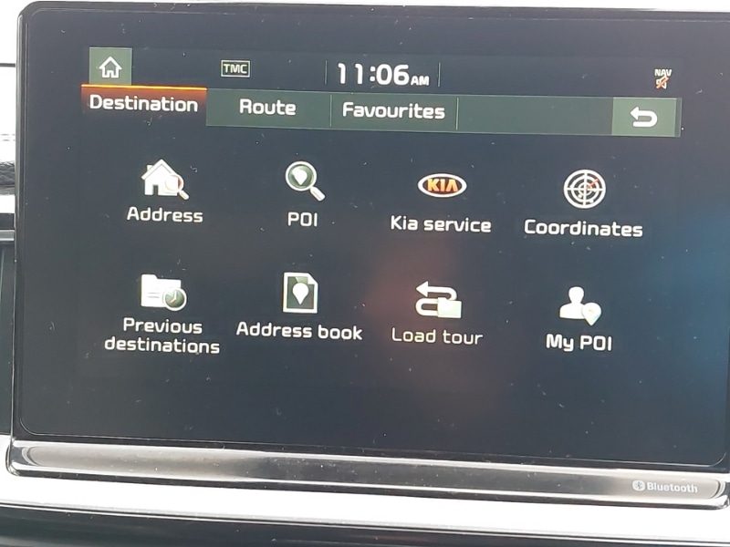 Used Kia Pro Ceed 2019 for sale - 77223597: Photo 14